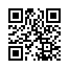 qrcode for WD1559332686